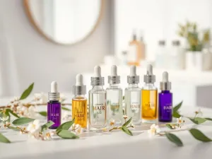 Podkład dla cery dojrzałej – jaki wybrać, aby wyglądać młodziej?