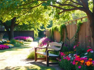 Ampułki na porost włosów – jak działają i które wybrać?