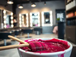 Pharmaceris do mycia twarzy – jak wybrać najlepszy produkt?