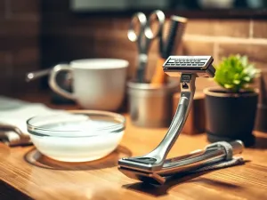 Fryzury wieczorowe krótkie włosy – inspiracje na wyjątkowe okazje