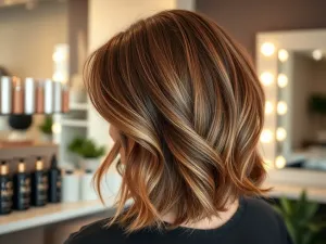 Korektor pod oczy dla cery dojrzałej – jak wybrać najlepszy?