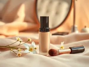 Pianka do mycia twarzy – jak wybrać najlepszą dla swojej cery?