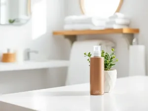 Jak zrobić fluffy hair? Praktyczne porady i triki