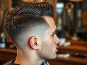 Dobra odżywka do włosów suchych i puszących się – co wybrać?