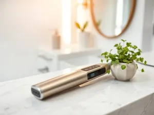 Szampon po keratynowym prostowaniu – jak wybrać najlepszy?