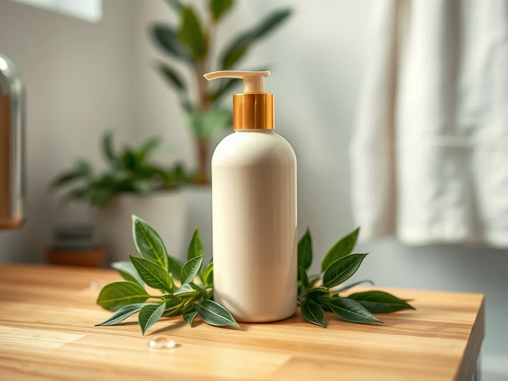 Jaki szampon na suche i zniszczone włosy? Sprawdź opinie na forum!