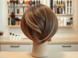 Jak wzmocnić cebulki włosów? Sprawdzone metody i porady