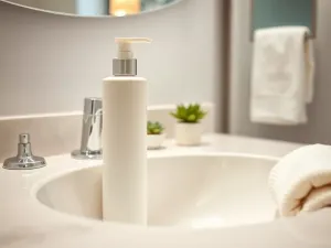 Jak wyprostować włosy jak u fryzjera? Sprawdzone metody i porady