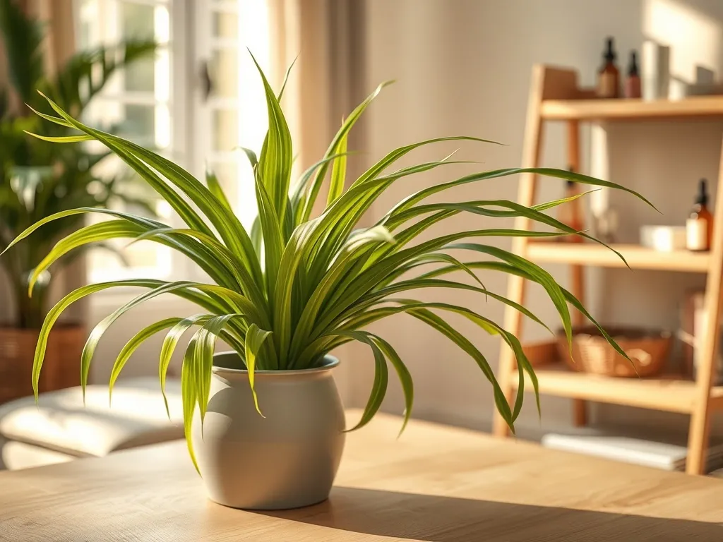 Jak szybko zapuścić włosy? Sprawdzone sposoby i porady