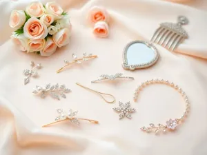 Dobry podkład do cery dojrzałej – opinie i rekomendacje na forum