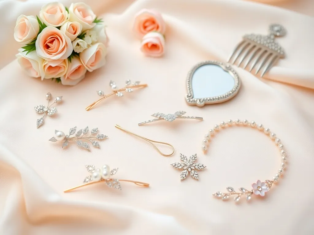 Fryzury na wesele dla mamy krótkie włosy – inspiracje i porady