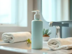 Najlepszy żel do mycia twarzy – jak wybrać idealny produkt?