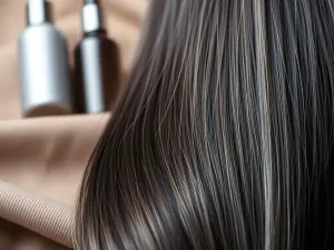 Jak ukryć zakola u dziewczyn? Najlepsze fryzury na każdą okazję