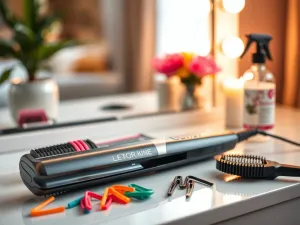 Żel do mycia twarzy – jak wybrać najlepszy produkt dla siebie?