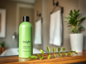 Jak wyprostować włosy jak u fryzjera? Sprawdzone metody i porady