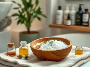 Balejaż brąz krótkie włosy – jak uzyskać idealny efekt?