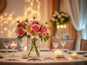 Co zamiast pianki do golenia? Oto najlepsze alternatywy