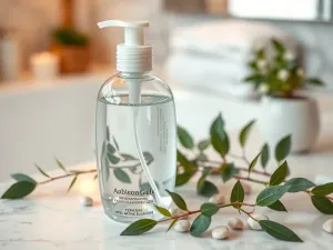 BasicLab żel do mycia twarzy – skład, działanie, opinie