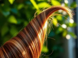 Bolące oko po założeniu rzęs – przyczyny i jak sobie pomóc