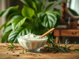 Krótkie włosy fale na wesele – jak je stylizować?