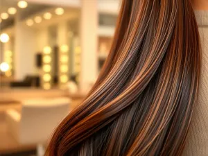 Najlepszy szampon na porost włosów – co warto wiedzieć?