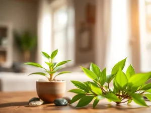 Dwa kolory na krótkich włosach – jak je stylowo połączyć?