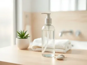 Zniszczone włosy po przedłużaniu: jak je uratować?