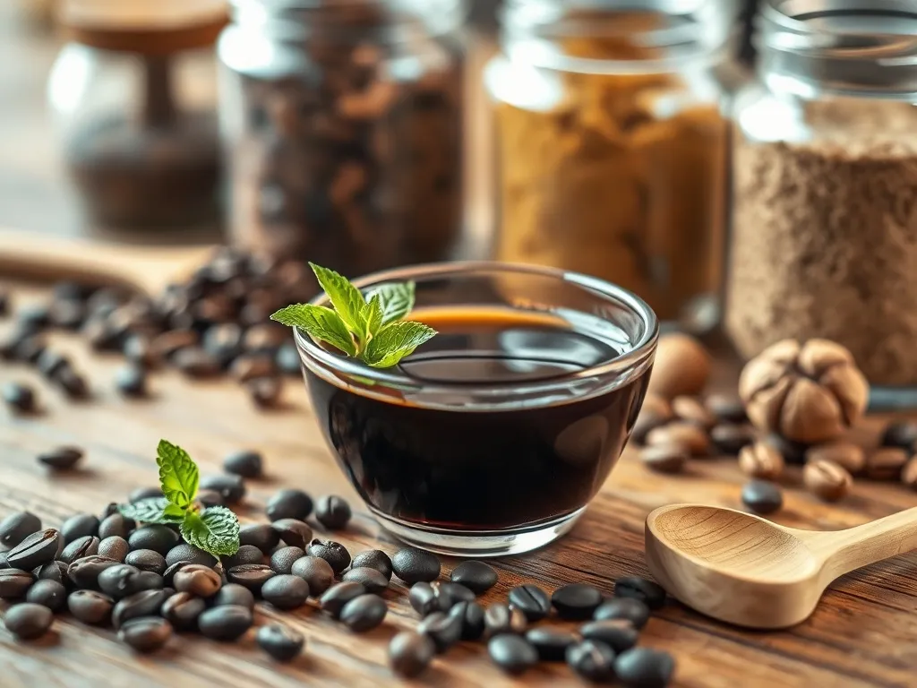 Jak przyciemnić włosy bez farbowania? Sprawdzone metody i porady