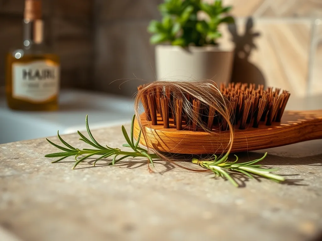 Zniszczone włosy po przedłużaniu: jak je uratować?