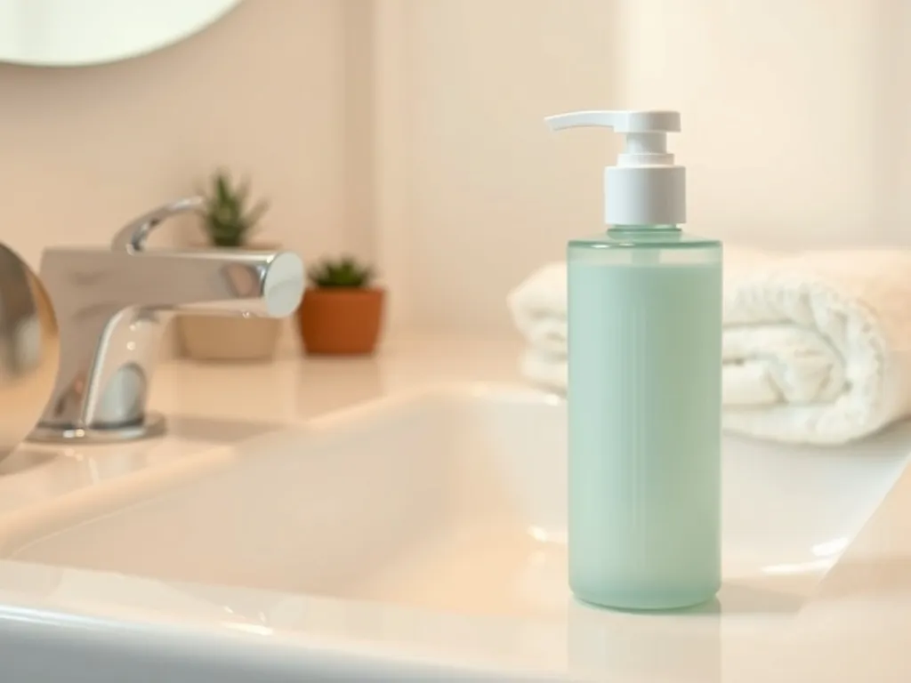 Pharmaceris do mycia twarzy – jak wybrać najlepszy produkt?