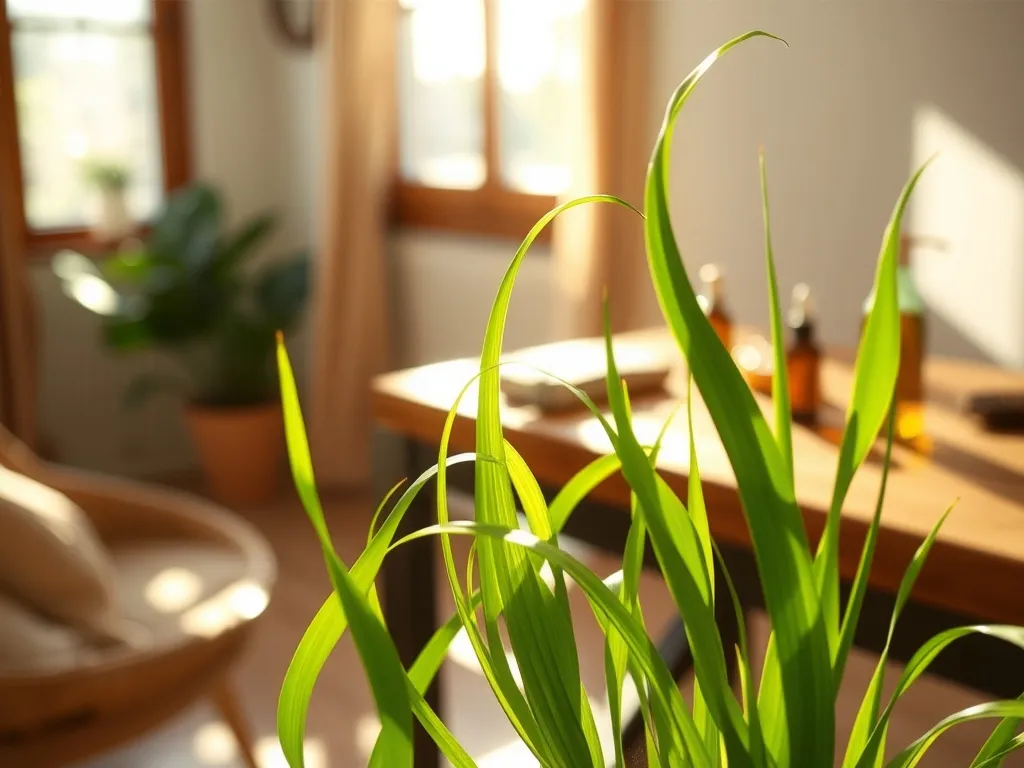 Jak szybko zapuścić grzywkę? Sprawdzone sposoby na długie włosy