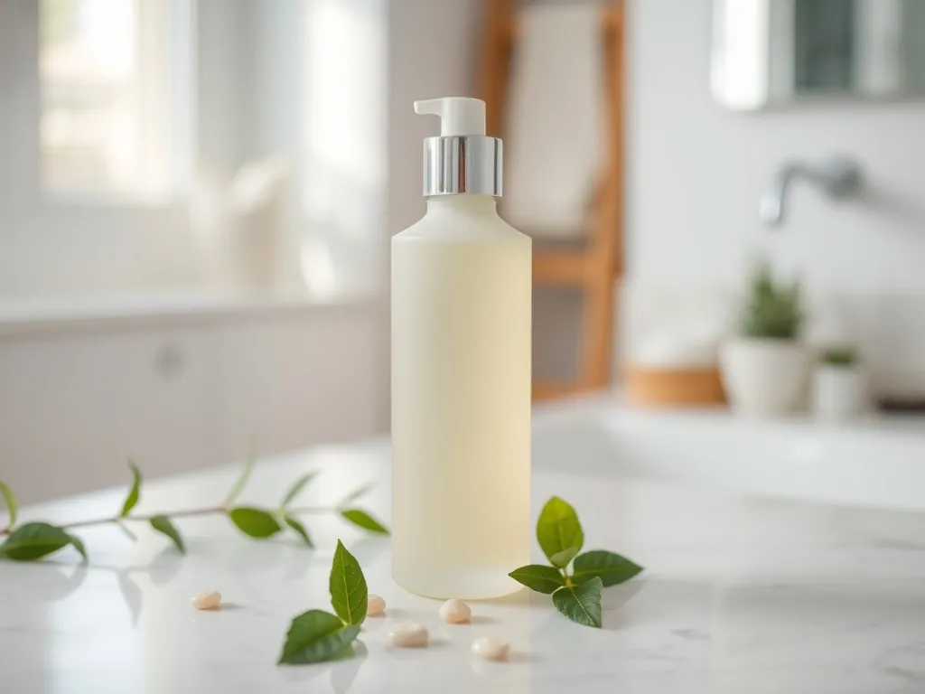 Dermedic olejek do mycia twarzy – właściwości, zastosowanie, opinie