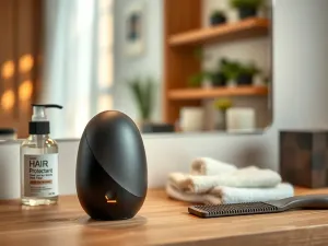 Co zamiast pianki do golenia? Oto najlepsze alternatywy