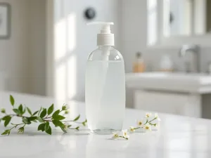 Serum do cery dojrzałej 50 – jakie wybrać i jak stosować?