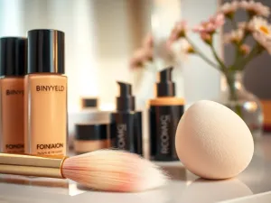 Czepek do pasemek – gdzie kupić najlepsze oferty?