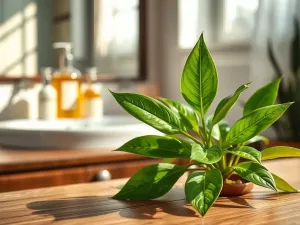 Podkład dla cery dojrzałej 50 + – jaki wybrać i jak stosować?