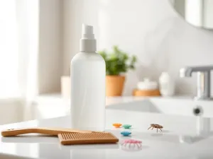 Krótkie włosy fale na wesele – jak je stylizować?