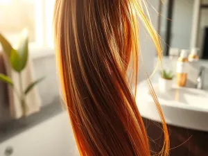 Krótkie włosy fale na wesele – jak je stylizować?