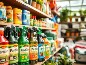 Gdzie można kupić aktywator? Sprawdź najlepsze miejsca!