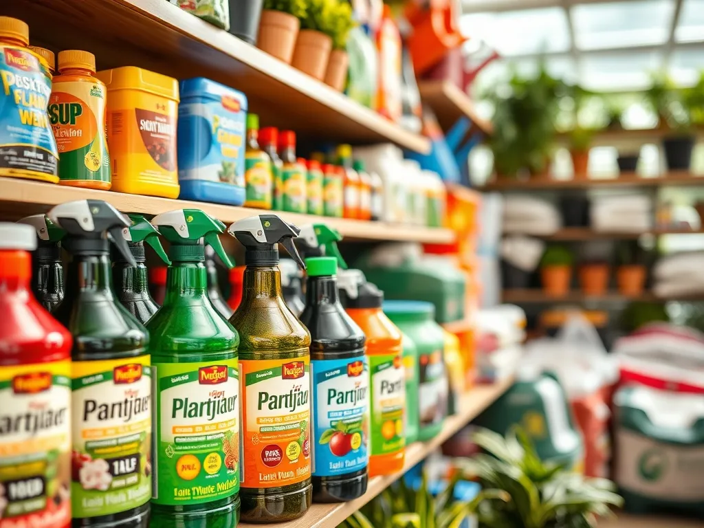 Gdzie można kupić aktywator? Sprawdź najlepsze miejsca!