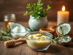 Nanoplastia na zniszczone włosy – co warto wiedzieć?