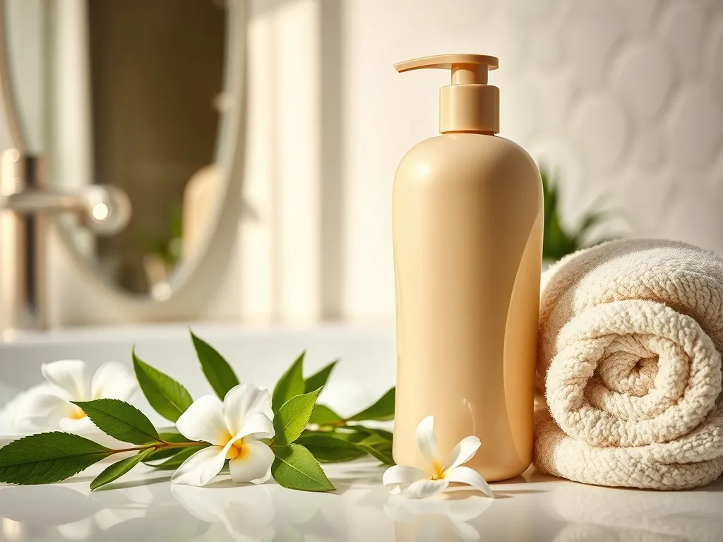 Dobry szampon do włosów farbowanych – jak wybrać najlepszy?