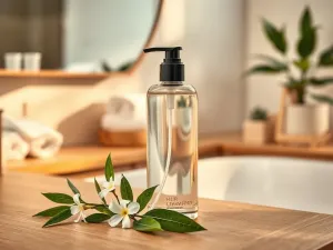 Karmelowe refleksy na ciemnych włosach – jak je uzyskać?