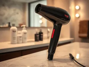 Dobry szampon do włosów – jak wybrać najlepszy dla siebie?