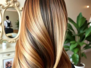 Fryzury na oklapnięte włosy – jak je stylizować?