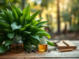 Co zrobić na przetłuszczające się włosy? Skuteczne porady