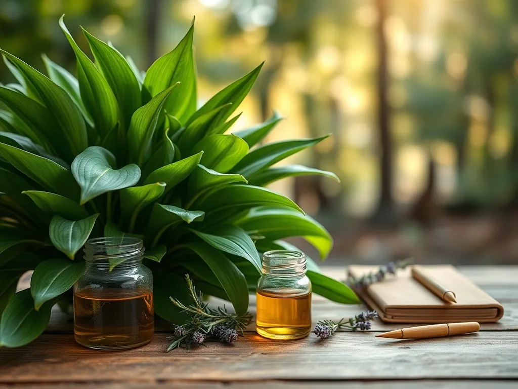 Jak wzmocnić cebulki włosów? Sprawdzone metody i porady