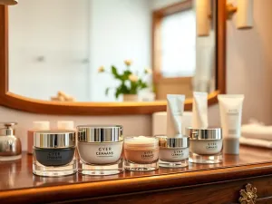 Siwe włosy w wieku 40 lat – co warto wiedzieć?