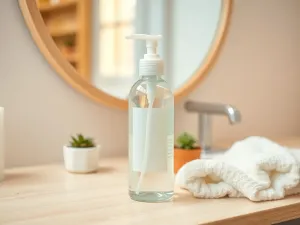 Jak obciąć grzywkę na prosto? Praktyczny przewodnik krok po kroku