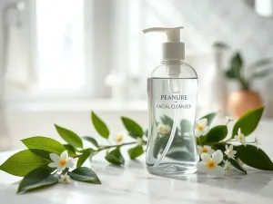 Jak przyciemnić włosy bez farbowania? Sprawdzone metody i porady